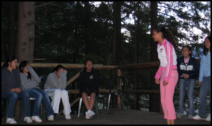 Camp2 077.jpg